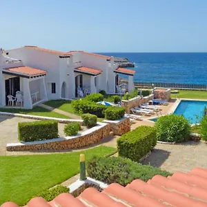 Villas Binibeca Villa Binibeca
